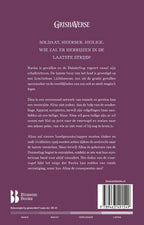 Val-en-verlossing-flaptekst-9789463491549