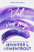 Val-voor-mij-boek-cover-9789020563948