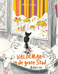 Valdemar-in-de-grote-stad-boek-cover-9789493268418