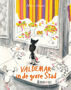 Valdemar-in-de-grote-stad-boek-cover-9789493268418