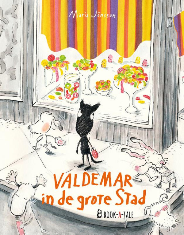 Valdemar-in-de-grote-stad-boek-cover-9789493268418