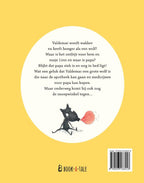 Valdemar-in-de-grote-stad-flaptekst-9789493268418