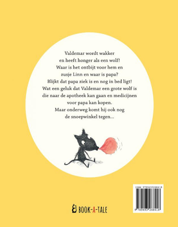 Valdemar-in-de-grote-stad-flaptekst-9789493268418