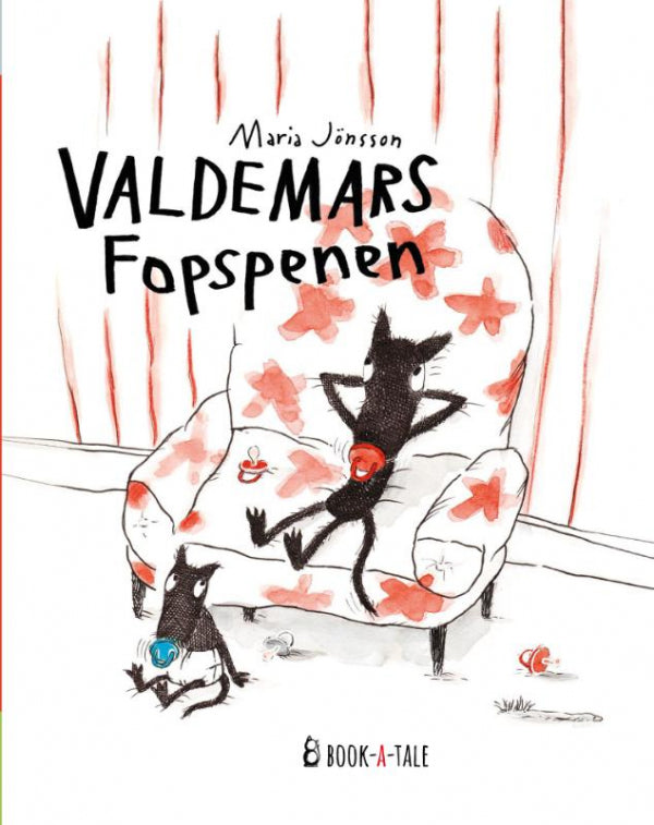 Valdemars-fopspenen-boek-cover-9789493268388