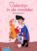 Valentijn-in-de-modder-boek-cover-9789048735617