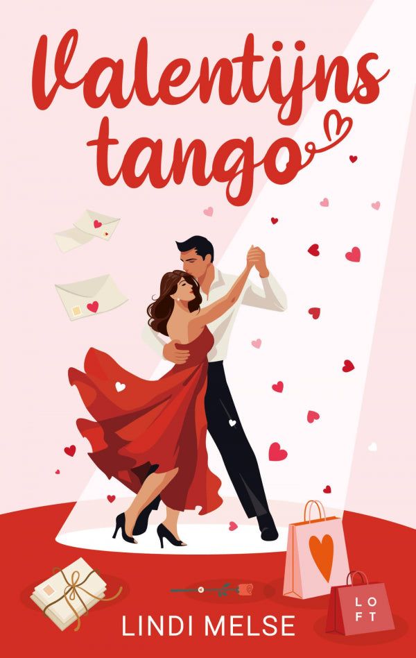 Valentijnstango-boek-cover-9789047212393