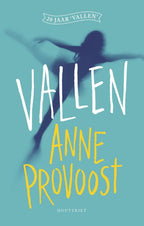 Vallen-boek-cover-9789089243157