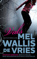 Vals-boek-cover-9789026128141