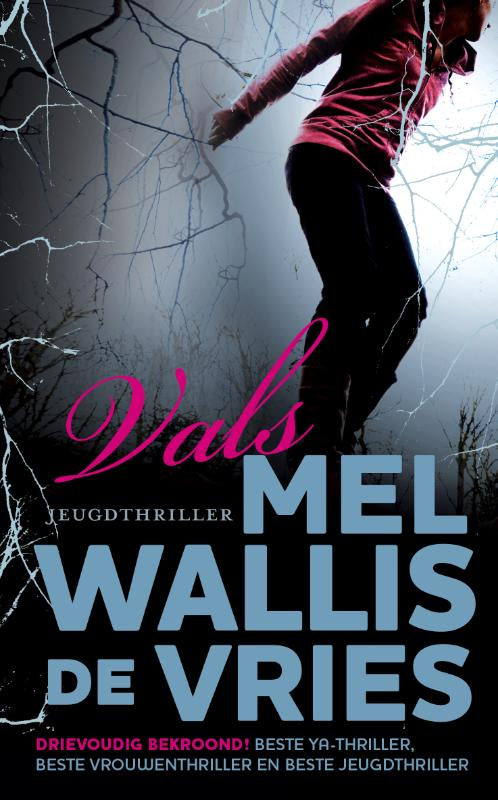 Vals-boek-cover-9789026128141