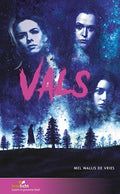 Vals-boek-cover-9789086964895