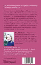 Vals-flaptekst-9789026128141