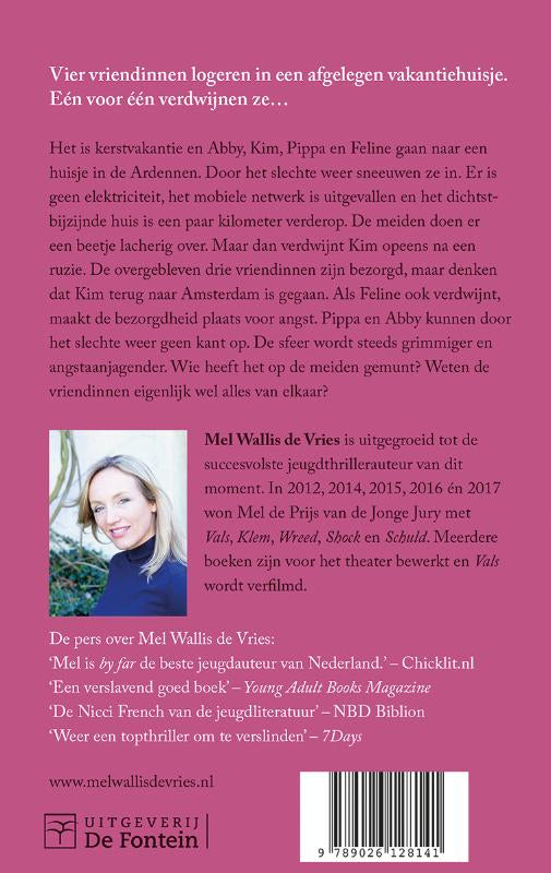 Vals-flaptekst-9789026128141