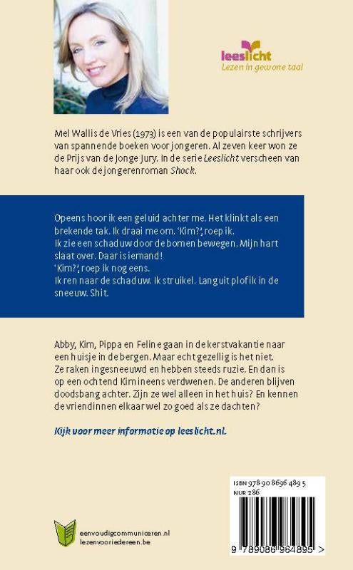 Vals-flaptekst-9789086964895