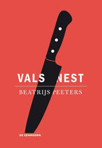 Vals-nest-boek-cover-9789462911437