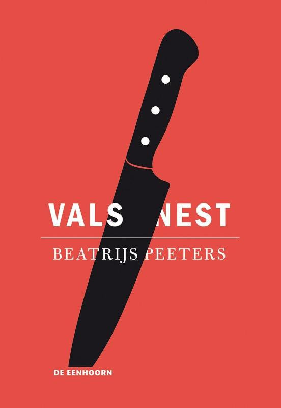 Vals-nest-boek-cover-9789462911437