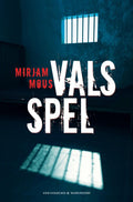 Vals-spel-boek-cover-9789000319459