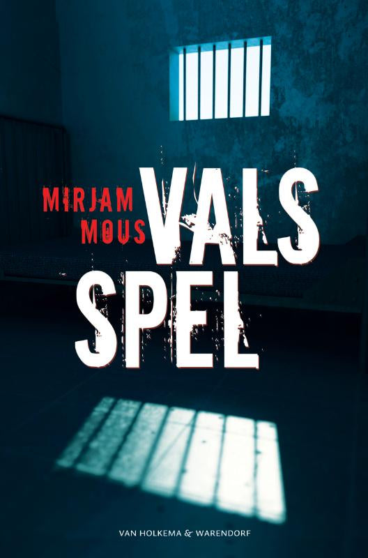 Vals-spel-boek-cover-9789000319459