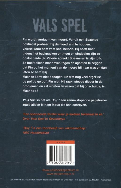 Vals-spel-flaptekst-9789000319459