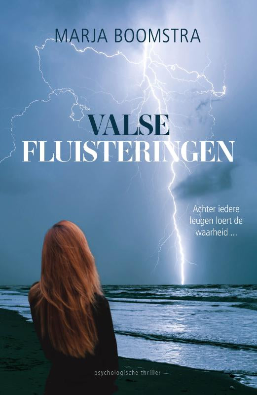 Valse-fluisteringen-boek-cover-9789083659893