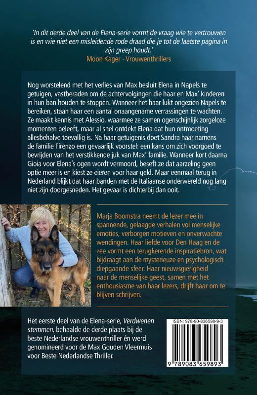Valse-fluisteringen-flaptekst-9789083659893