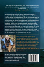 Valse-fluisteringen-flaptekst-9789083659893