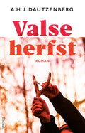 Valse-herfst-boek-cover-9789044657982
