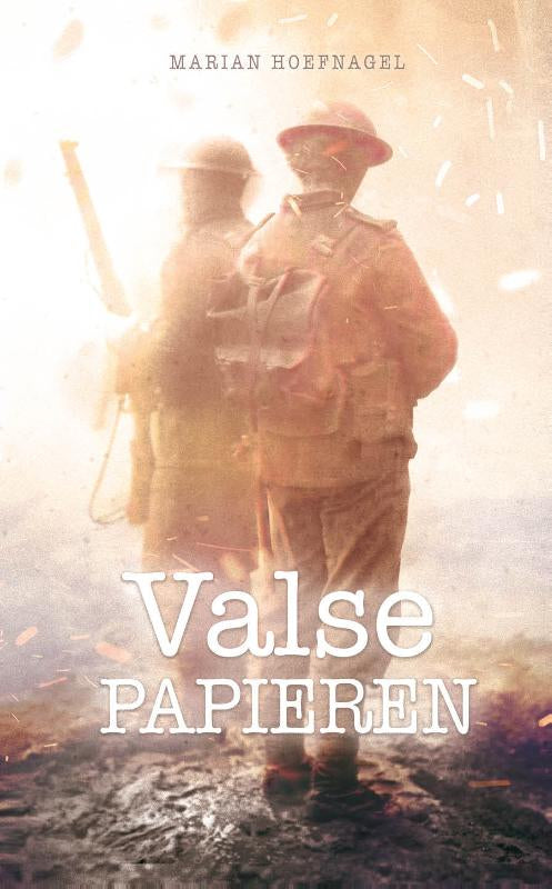 Valse-papieren-boek-cover-9789086967049