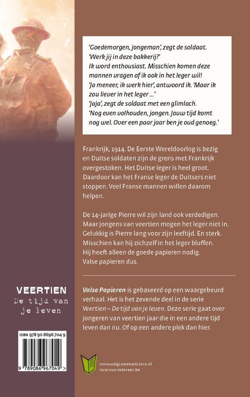 Valse-papieren-flaptekst-9789086967049