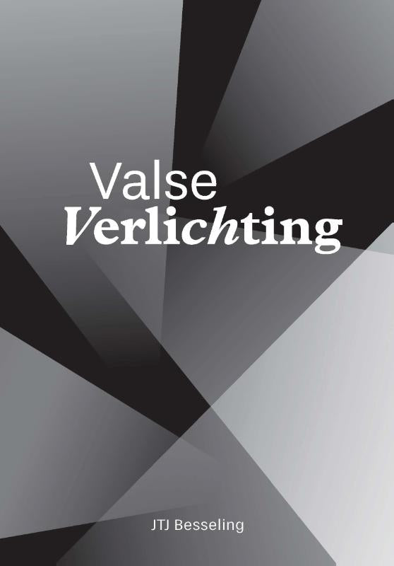 Valse-verlichting-boek-cover-9789492469496