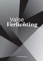Valse-verlichting-boek-cover-9789492469496