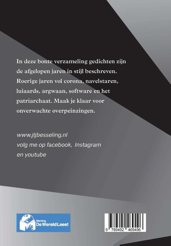 Valse-verlichting-flaptekst-9789492469496
