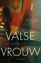 Valse-vrouw-boek-cover-9789400517080