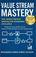Value-Stream-Mastery-boek-cover-9789403910796