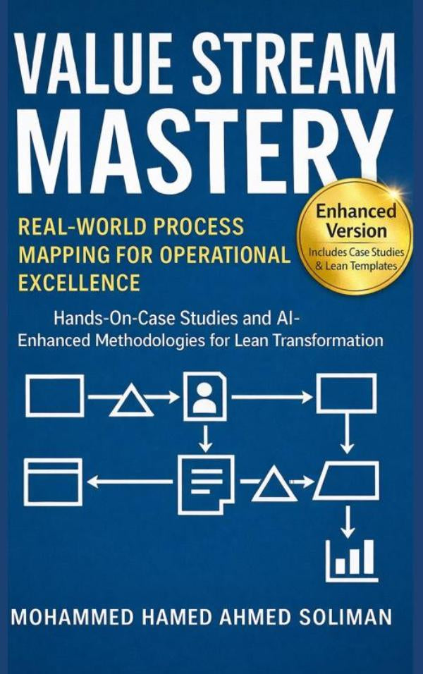 Value-Stream-Mastery-boek-cover-9789403910796