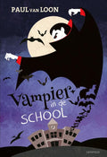 Vampier-in-de-school-boek-cover-9789025873073