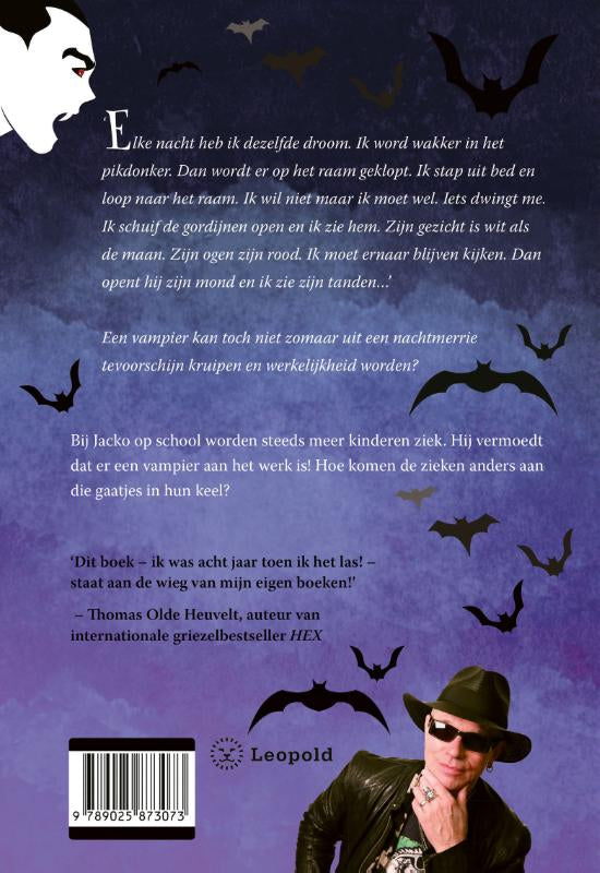 Vampier-in-de-school-flaptekst-9789025873073