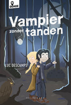 Vampier-zonder-tanden-boek-cover-9789464013382