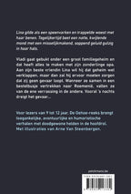 Vampier-zonder-tanden-flaptekst-9789464013382
