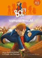 Vampierkracht-boek-cover-9789461317209