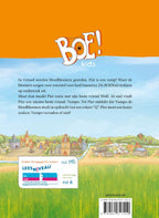 Vampierkracht-flaptekst-9789461317209