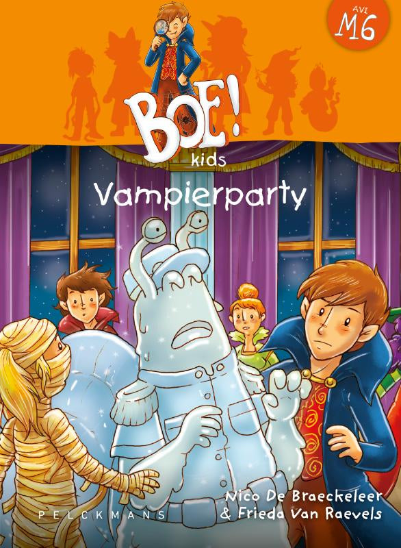 Vampierparty-M6-boek-cover-9789463830010