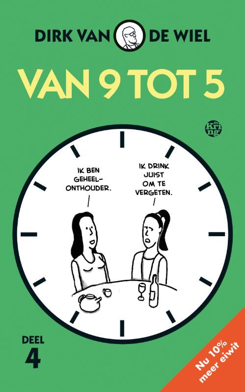 Van-9-tot-5-4-boek-cover-9789462973534