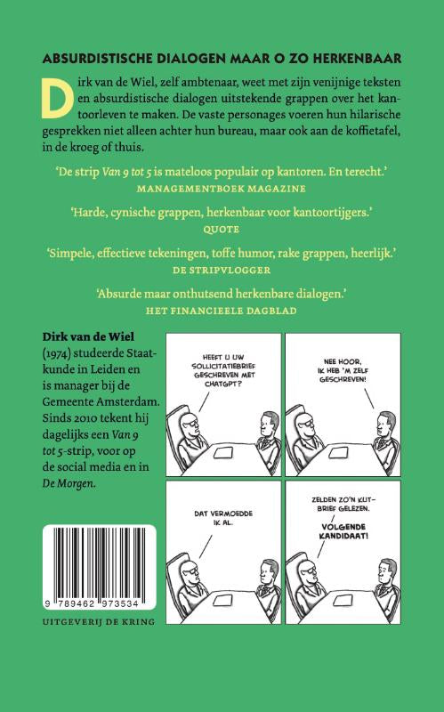 Van-9-tot-5-4-flaptekst-9789462973534