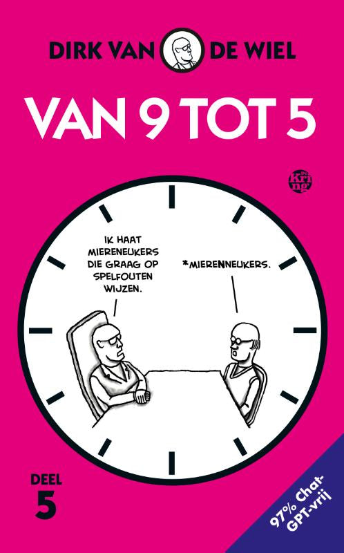 Van-9-tot-5-boek-cover-9789462973992