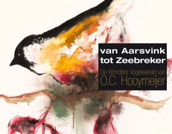 Van-Aarsvink-tot-Zeebreker-boek-cover-9789090361291