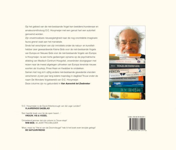 Van-Aarsvink-tot-Zeebreker-flaptekst-9789090361291