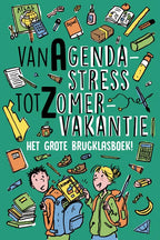 Van-Agendastress-tot-Zomervakantie-boek-cover-9789033835735