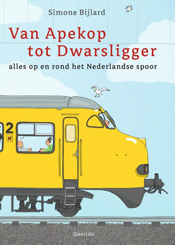 Van-Apekop-tot-Dwarsligger-boek-cover-9789045128283