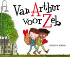 Van-Arthur-voor-Zeb-boek-cover-9789024598472