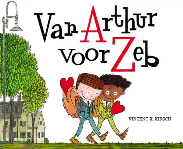 Van-Arthur-voor-Zeb-boek-cover-9789024598472
